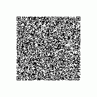 vCard 78112700007
