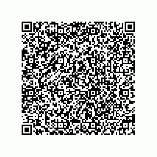 vCard 78112700008