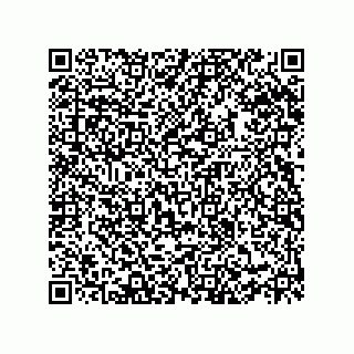 vCard 78112700009
