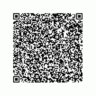 vCard 78112700010