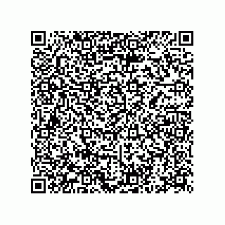 vCard 78112700011