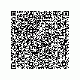 vCard 78112700012
