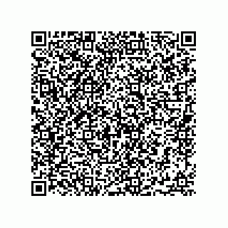 vCard 78112700013