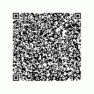 vCard 78112700014