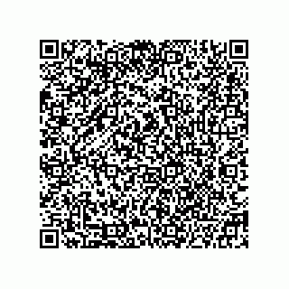 vCard 78112700015