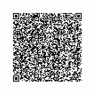 vCard 78112700016