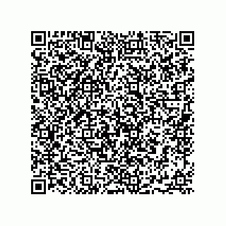 vCard 78112700017