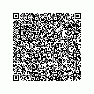 vCard 78112700018
