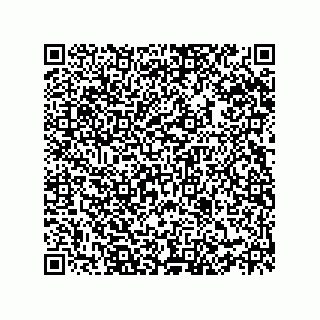 vCard 78112700019