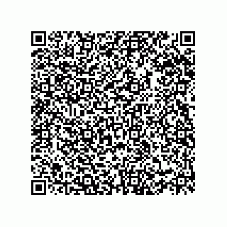 vCard 78112700020