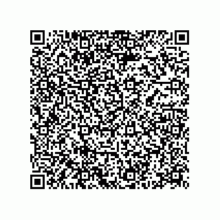 vCard 78112700021