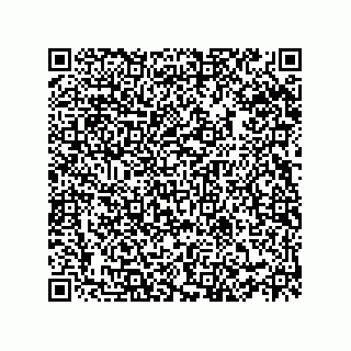 vCard 78112700022