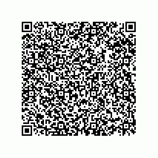 vCard 78112700023