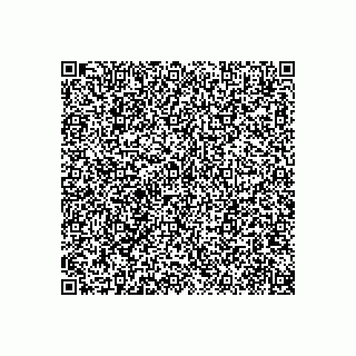 vCard 78112700024