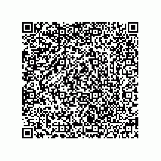 vCard 78112700025