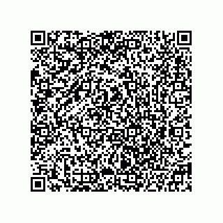 vCard 78112700026