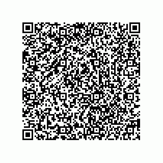 vCard 78112700028
