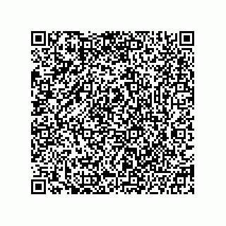 vCard 78112700031