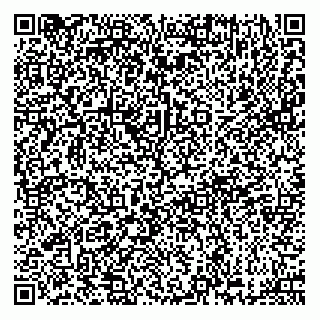 vCard 78112700033