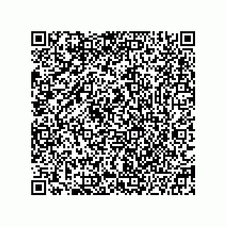 vCard 78112700034