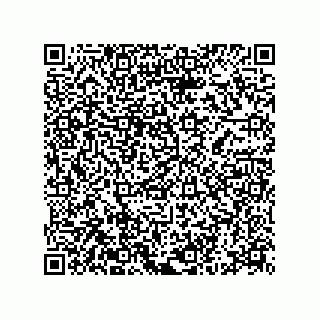 vCard 78112700035