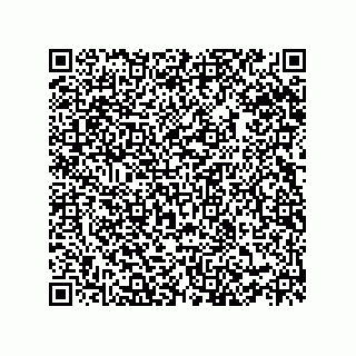 vCard 78112700036