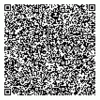 vCard 78112700037