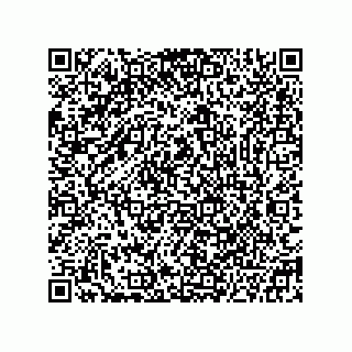 vCard 78112700038