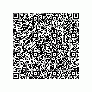 vCard 78112700039