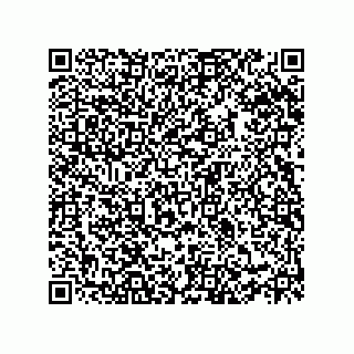 vCard 78112700040