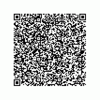 vCard 78112700042