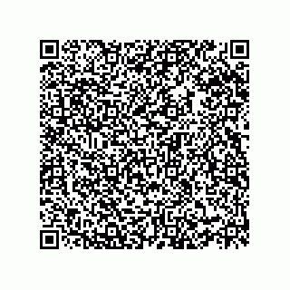 vCard 78112700043