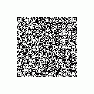 vCard 78112700044