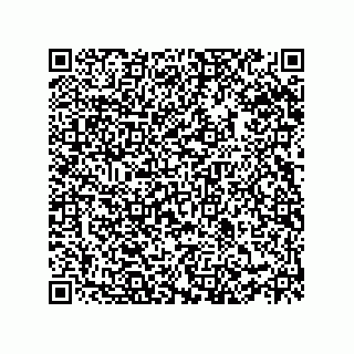 vCard 78112700045