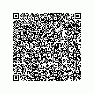 vCard 78112700046