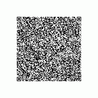 vCard 78112700047