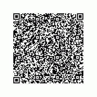 vCard 78112700048
