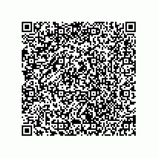 vCard 78112700050