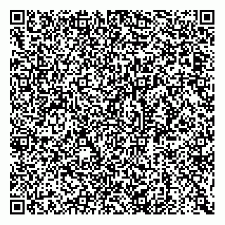 vCard 78112700052