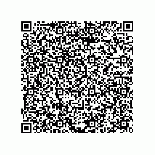 vCard 78112700053
