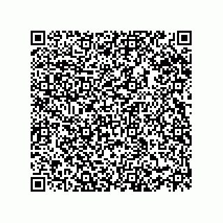 vCard 78112700054