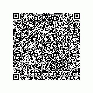 vCard 78112700055