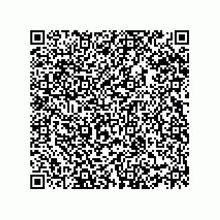 vCard 78112700056