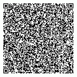 vCard 78112700057
