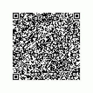 vCard 78112700059