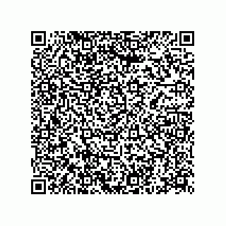 vCard 78112700061