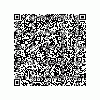 vCard 78112700062