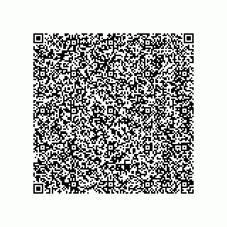 vCard 78112700063