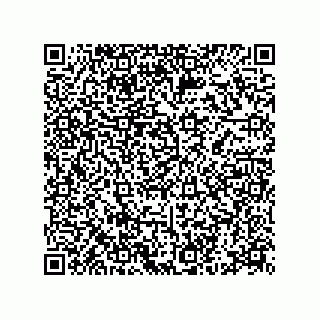 vCard 78112700065