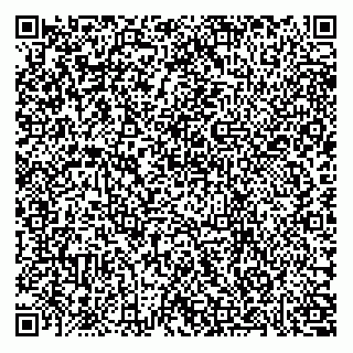 vCard 78112700066